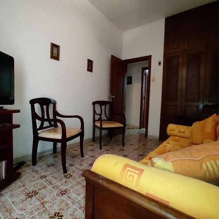 Copacabana 2 quartos Apartamento Completo Río de Janeiro Exterior foto